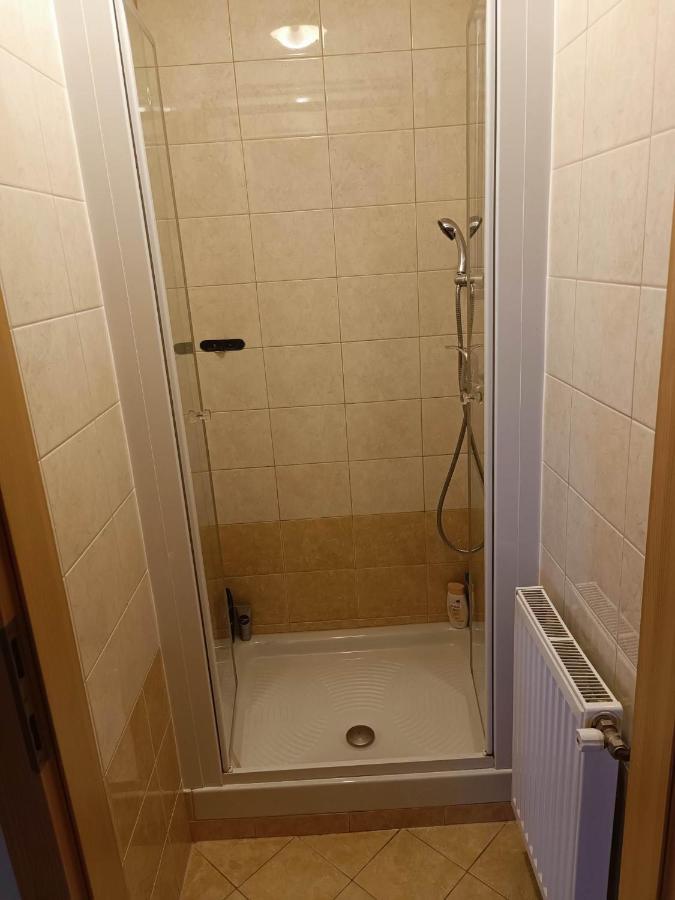 Hostel Valvasorjev Dom Pod Stolom Zirovnica Exterior foto